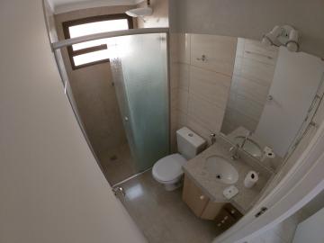 Alugar Apartamento / Padrão em São José do Rio Preto apenas R$ 1.400,00 - Foto 11