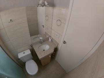 Alugar Apartamento / Padrão em São José do Rio Preto apenas R$ 1.400,00 - Foto 12