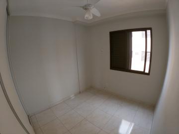 Alugar Apartamento / Padrão em São José do Rio Preto apenas R$ 1.400,00 - Foto 13