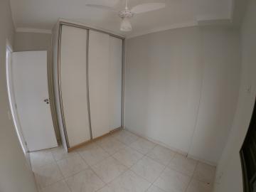 Alugar Apartamento / Padrão em São José do Rio Preto apenas R$ 1.400,00 - Foto 14