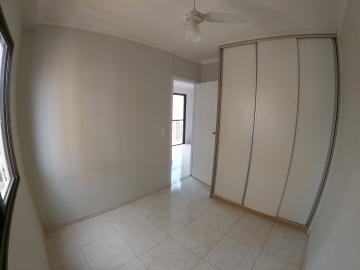 Alugar Apartamento / Padrão em São José do Rio Preto apenas R$ 1.400,00 - Foto 15