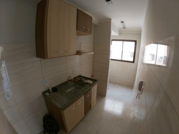 Alugar Apartamento / Padrão em São José do Rio Preto apenas R$ 1.400,00 - Foto 16