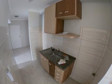 Alugar Apartamento / Padrão em São José do Rio Preto apenas R$ 1.400,00 - Foto 17