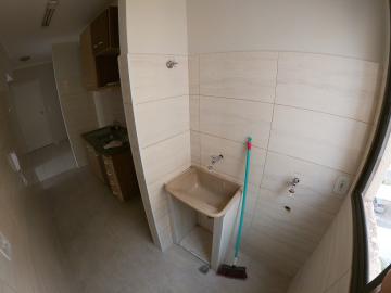 Alugar Apartamento / Padrão em São José do Rio Preto apenas R$ 1.400,00 - Foto 18