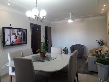 Comprar Apartamento / Padrão em São José do Rio Preto apenas R$ 370.000,00 - Foto 4