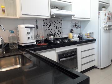 Comprar Apartamento / Padrão em São José do Rio Preto R$ 370.000,00 - Foto 7