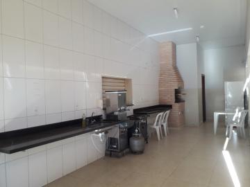 Comprar Apartamento / Padrão em São José do Rio Preto apenas R$ 370.000,00 - Foto 16