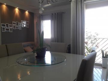 Comprar Apartamento / Padrão em São José do Rio Preto R$ 370.000,00 - Foto 3