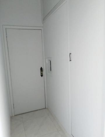 Comprar Apartamento / Padrão em São José do Rio Preto R$ 350.000,00 - Foto 14