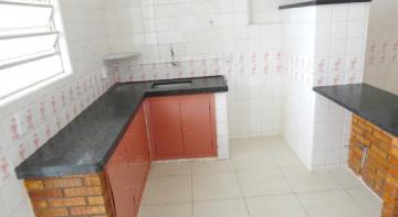 Comprar Apartamento / Padrão em São José do Rio Preto apenas R$ 260.000,00 - Foto 19