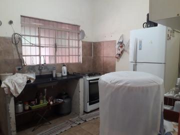 Comprar Casa / Padrão em São José do Rio Preto apenas R$ 170.000,00 - Foto 6