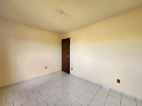 Alugar Apartamento / Padrão em São José do Rio Preto R$ 700,00 - Foto 10