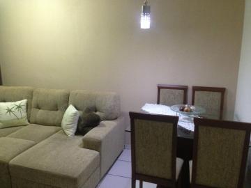 Comprar Apartamento / Padrão em São José do Rio Preto R$ 200.000,00 - Foto 20