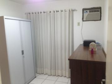 Comprar Apartamento / Padrão em São José do Rio Preto apenas R$ 200.000,00 - Foto 37