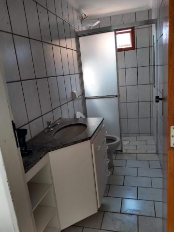 Comprar Apartamento / Padrão em São José do Rio Preto apenas R$ 180.000,00 - Foto 20