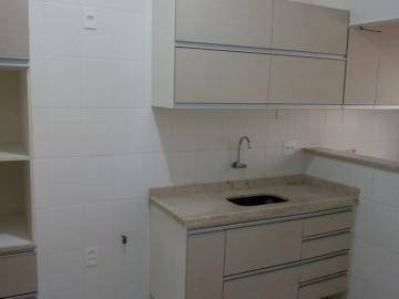 Alugar Apartamento / Padrão em São José do Rio Preto apenas R$ 1.200,00 - Foto 3