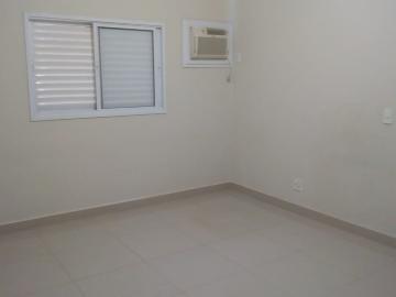 Alugar Apartamento / Padrão em São José do Rio Preto R$ 1.200,00 - Foto 8