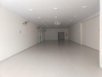 Comercial / Salão em Urânia , Comprar por R$2.700.000,00