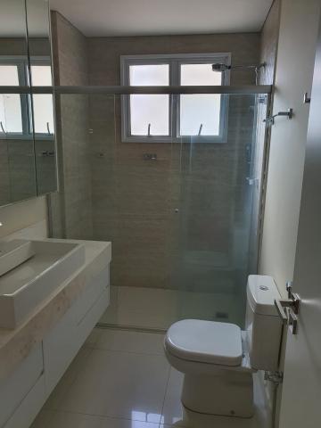 Comprar Apartamento / Padrão em São José do Rio Preto apenas R$ 1.500.000,00 - Foto 8