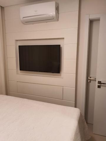 Comprar Apartamento / Padrão em São José do Rio Preto apenas R$ 1.500.000,00 - Foto 10