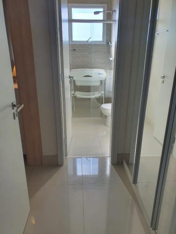 Comprar Apartamento / Padrão em São José do Rio Preto apenas R$ 1.500.000,00 - Foto 13