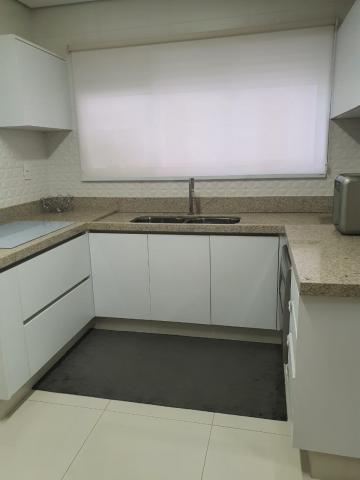 Comprar Apartamento / Padrão em São José do Rio Preto apenas R$ 1.500.000,00 - Foto 15