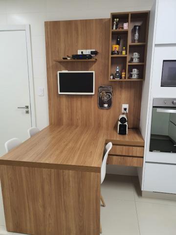 Comprar Apartamento / Padrão em São José do Rio Preto apenas R$ 1.500.000,00 - Foto 16