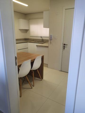 Comprar Apartamento / Padrão em São José do Rio Preto apenas R$ 1.500.000,00 - Foto 17