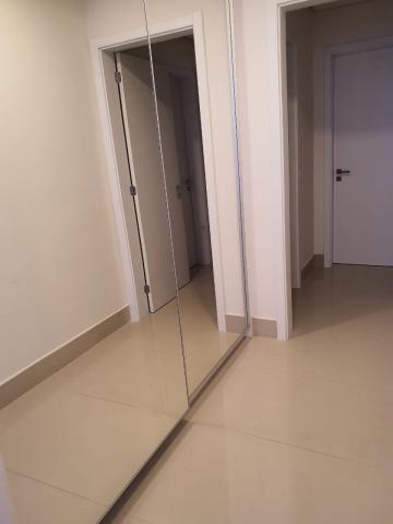 Comprar Apartamento / Padrão em São José do Rio Preto R$ 1.500.000,00 - Foto 19