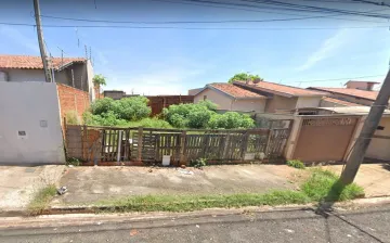 Terreno / Padrão em São José do Rio Preto 