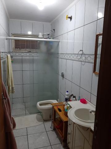 Comprar Apartamento / Padrão em São José do Rio Preto apenas R$ 270.000,00 - Foto 4