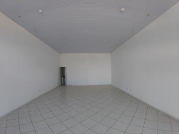 Alugar Comercial / Salão em Neves Paulista R$ 1.700,00 - Foto 2