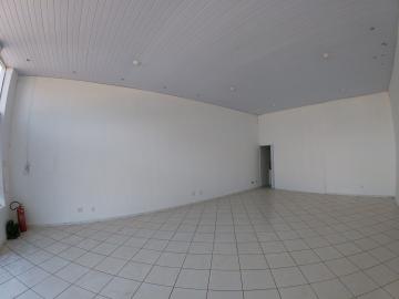 Alugar Comercial / Salão em Neves Paulista R$ 1.700,00 - Foto 3