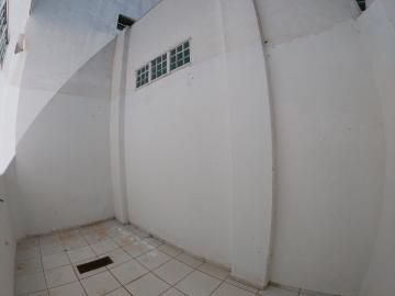 Alugar Comercial / Salão em Neves Paulista R$ 1.700,00 - Foto 9