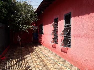 Comprar Casa / Padrão em São José do Rio Preto R$ 250.000,00 - Foto 4