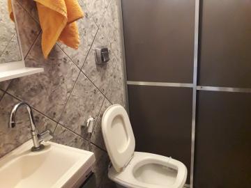 Comprar Casa / Padrão em São José do Rio Preto apenas R$ 250.000,00 - Foto 12