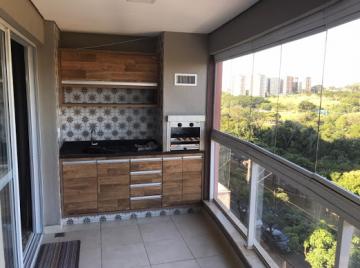 Comprar Apartamento / Padrão em São José do Rio Preto R$ 730.000,00 - Foto 2