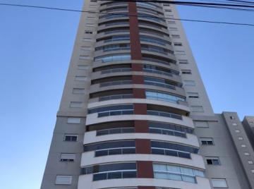 Comprar Apartamento / Padrão em São José do Rio Preto apenas R$ 730.000,00 - Foto 1