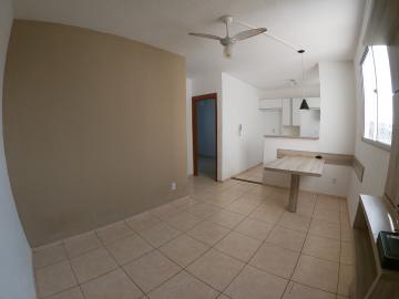 Alugar Apartamento / Padrão em São José do Rio Preto apenas R$ 1.000,00 - Foto 2