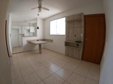 Alugar Apartamento / Padrão em São José do Rio Preto apenas R$ 1.000,00 - Foto 3