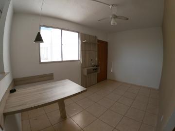 Alugar Apartamento / Padrão em São José do Rio Preto apenas R$ 1.000,00 - Foto 4