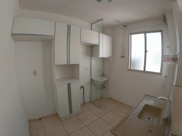 Alugar Apartamento / Padrão em São José do Rio Preto apenas R$ 1.000,00 - Foto 5