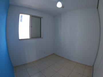 Alugar Apartamento / Padrão em São José do Rio Preto apenas R$ 1.000,00 - Foto 8