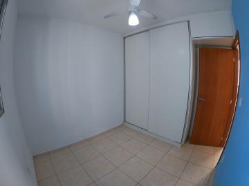 Alugar Apartamento / Padrão em São José do Rio Preto apenas R$ 1.000,00 - Foto 9