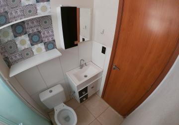 Alugar Apartamento / Padrão em São José do Rio Preto apenas R$ 1.000,00 - Foto 12