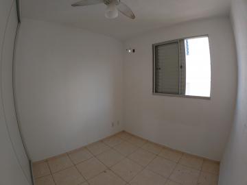 Alugar Apartamento / Padrão em São José do Rio Preto apenas R$ 1.000,00 - Foto 13