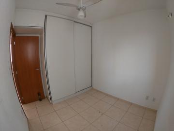 Alugar Apartamento / Padrão em São José do Rio Preto apenas R$ 1.000,00 - Foto 14