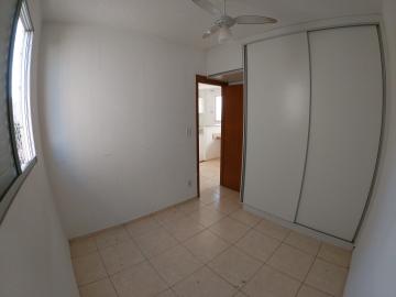 Alugar Apartamento / Padrão em São José do Rio Preto apenas R$ 1.000,00 - Foto 15