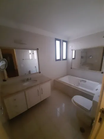 Alugar Apartamento / Cobertura em São José do Rio Preto R$ 3.000,00 - Foto 9