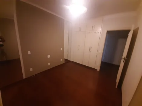 Alugar Apartamento / Cobertura em São José do Rio Preto R$ 3.000,00 - Foto 11